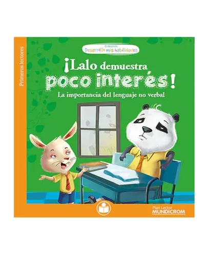 CuentoDesarrolloMisHabilidades-LaloDemuestraPocoInte